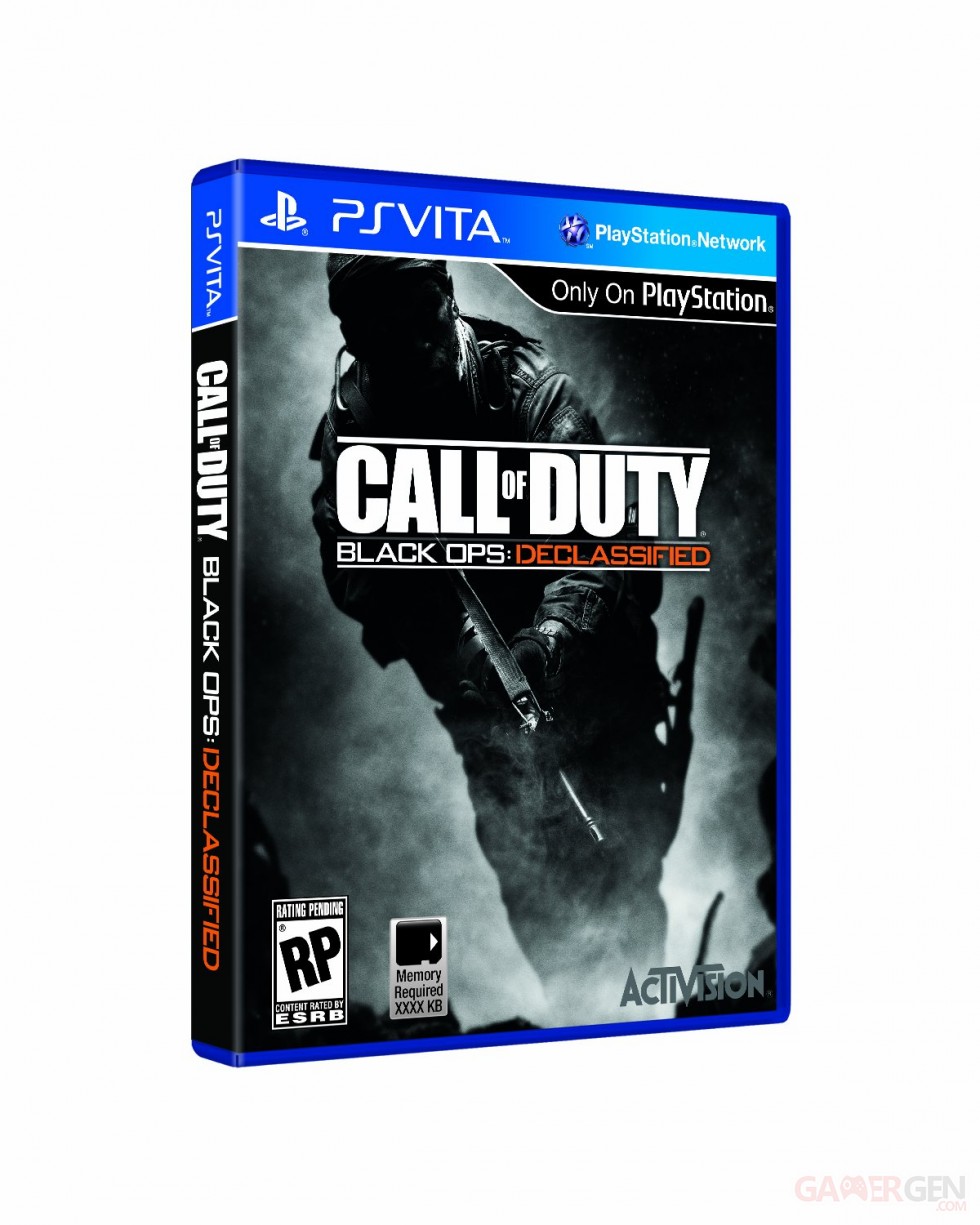call-of-duty-black-ops-declassified-jaquette-premiers-details-cover-boxart-wal-mart-profil