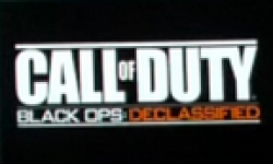 call of duty black ops declassified vignette