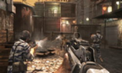 call of duty black ops declassified vignette