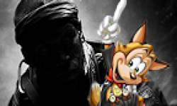 Call of duty famitsu logo vignette 12.11.2012.