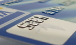 carte bleue vignette 29042011 002 0090000000067834