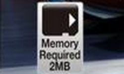carte memoire espace requis psvita