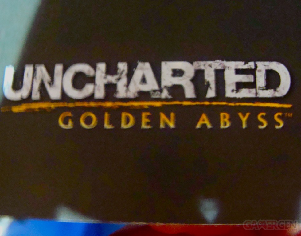 carte-uncharted-golden-abyss