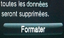 Changement compte PSN message erreur logo vignette 28.08