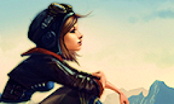 Chronovolt logo vignette 19.11.2012.