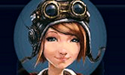 Chronovolt logo vignette 22.11.2012.