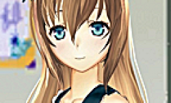 Ciel no Surge logo vignette 15.04.2013.