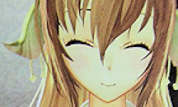 Ciel no Surge logo vignette 18.04.2012