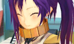Ciel no Surge logo vignette 18.06