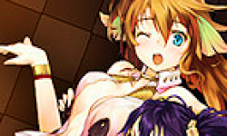 Ciel no Surge RE Incarnation logo vignette 16.01.2013.