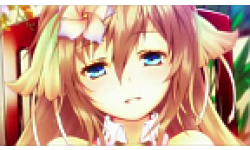 ciel no surge screenshot 2012 03 18 head