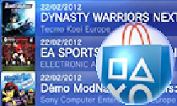 classement top 10 euro pss logo vignette 06.03