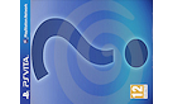 Classement top vignette logo 23.04