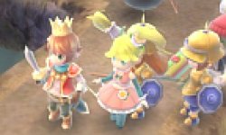 comic con little king story screenshot capture images 2012 07 15 head vignette