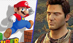 Comparaison psvita nintendo 3ds logo vignette 05.04.2012