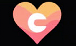 Compile Heart logo vignette 10.10.2012.