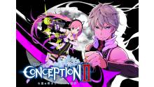 Conception II 08.03.2013. (1)