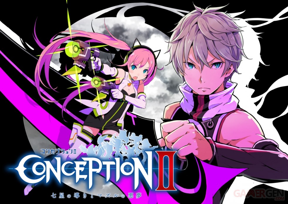 Conception II 08.03.2013. (1)