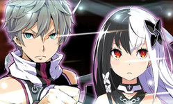 Conception II 25.04.2013 (2)