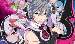 Conception II jaquette 3ds 04.05.2013 (2)