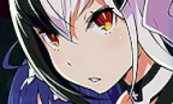 Conception II logo vignette 04.05.2013.