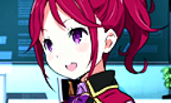 Conception II logo vignette 05.06.2013.