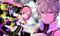Conception II logo vignette 08.03.2013.