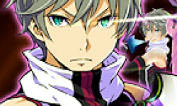Conception II logo vignette 16.07.2013.