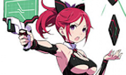 Conception II logo vignette 25.04.2013.