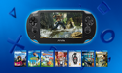 concours inside psvita vignette