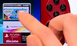 console psvita internet logo vignette 21.11.2012.
