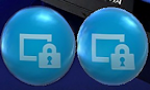 controle parental verrouiller son ecran demarrage psvita code tuto tutoriel explication