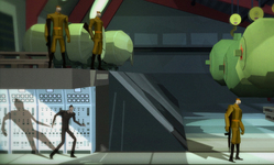 CounterSpy 27.06.2013 (2)