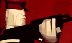 CounterSpy logo vignette 27.06.2013.