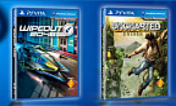cover jeux psvita jaquette head