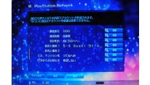 creer-compte-playstatio-network-japonais-150809-14_00020038