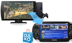 Cross buy logo vignette 14.08.2012