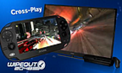 Cross Play logo vignette 27.08