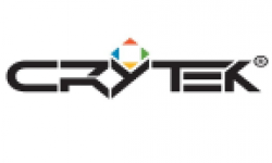 crytek logo 19072011 01