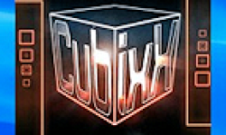 Cubixx logo vignette 30.01.2013.