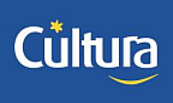 cultura logo head