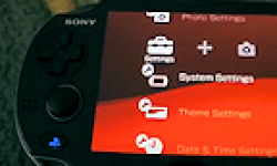Custom Emulator Firmware 6.60 tn v hack total noob logo vignette 05.02.2013..