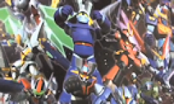 Dai 2Ji Super Robot Taisen Z logo vignette 09.03.2012