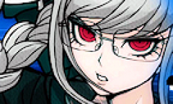 Danganronpa 1&2 Reload logo vignette 04.07.2013.