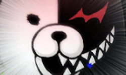 Danganronpa 1&2 Reload logo vignette 05.07.2013.