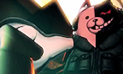 Danganronpa 1&2 Reload logo vignette 10.07.2013.