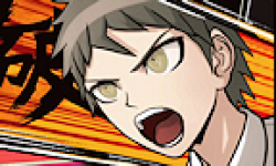 Danganronpa 1&2 Reload logo vignette 20.06.2013.