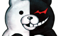 Danganronpa logo vignette 19.02.2013.