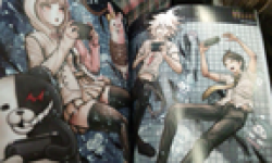 Danganronpa PSVita 17 03 2013 head
