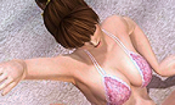 Dead or Alive 5 Plus logo vignette 07.03.2013.
